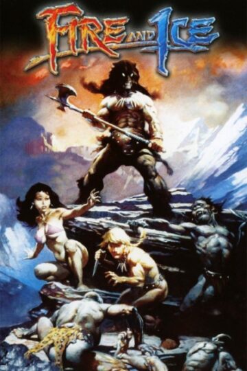 Fire-And-Ice-1983