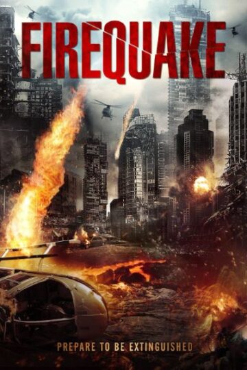 Firequake-2014-Dual-Audio-Hindi-English-Movie