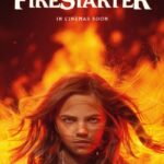 Firestarter-2022-Dual-Audio-Hindi-English-Movie