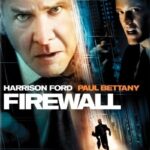 Firewall-2006-Movie