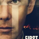 First-Reformed-2017-Dual-Audio-Hindi-English-Movie