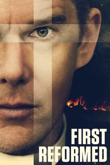 First-Reformed-2017-Dual-Audio-Hindi-English-Movie
