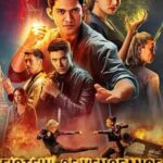 Fistful-of-Vengeance-2022-Dual-Audio-Hindi-English-Movie