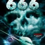 Flight-666-2018-Dual-Audio-Hindi-English-Movie