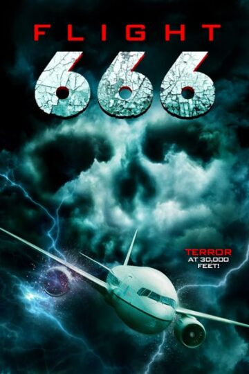 Flight-666-2018-Dual-Audio-Hindi-English-Movie