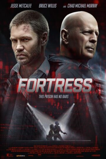 Fortress-2021-Movie