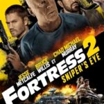 Fortress-Snipers-Eye-2022-Movie