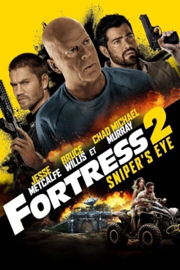 Fortress-Snipers-Eye-2022-Movie