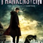 Frankenstein-2015-Dual-Audio-Hindi-English-Movie