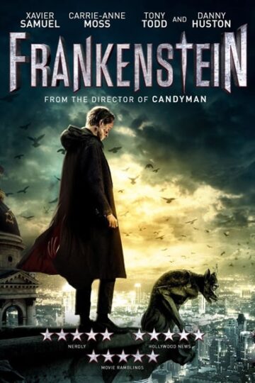 Frankenstein-2015-Dual-Audio-Hindi-English-Movie