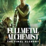 Fullmetal-Alchemist-Final-Transmutation-2022-Dual-Audio-Hindi-English-Movie