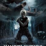 Fullmetal-Alchemist-the-Revenge-of-Scar-2022-Multi-Audio-Hindi-English-Japanese-Movie