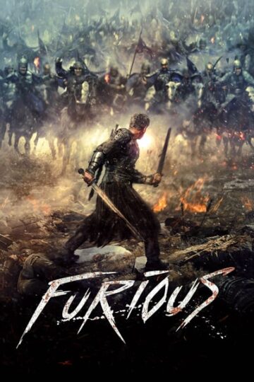 Furious-2017-Dual-Audio-Hindi-Russian-Movie