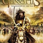 Genghis-The-Legend-of-the-Ten-2012-Dual-Audio-Hindi-Mongolian-Movie