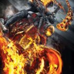 Ghost-Rider-Spirit-of-Vengeance-2011-Dual-Audio-Hindi-English-Movie