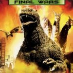 Godzilla-Final-Wars-2004