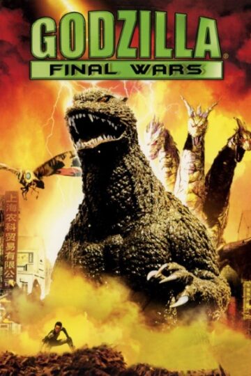 Godzilla-Final-Wars-2004