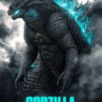 Godzilla-King-of-the-Monsters-2019-Hindi-English
