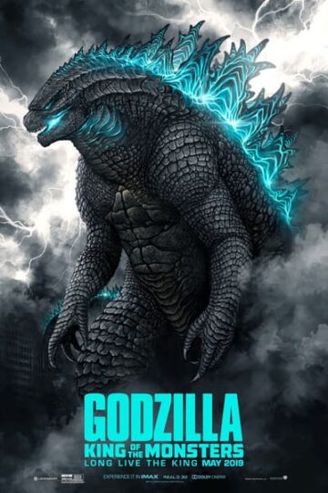 Godzilla-King-of-the-Monsters-2019-Hindi-English