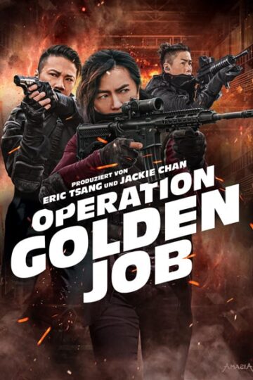 Golden-Job-2018-Dual-Audio-Hindi-Chinese-Movie