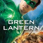 Green-Lantern-2011