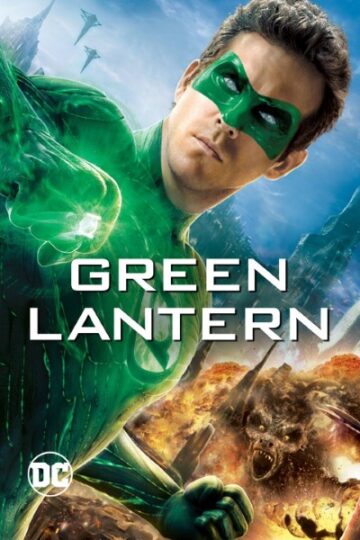 Green-Lantern-2011