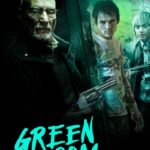 Green-Room-2015