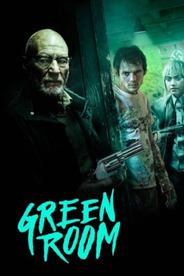 Green-Room-2015