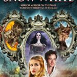 Grimms-Snow-White-2012-Dual-Audio-Hindi-English-Movie