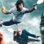 Grimsby-2016