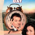 Groundhog-Day-1993