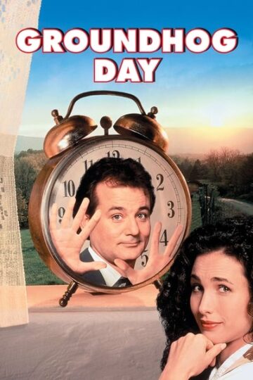 Groundhog-Day-1993