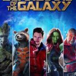 Guardians-of-the-Galaxy-2014 (1)