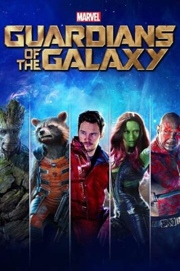 Guardians-of-the-Galaxy-2014 (1)