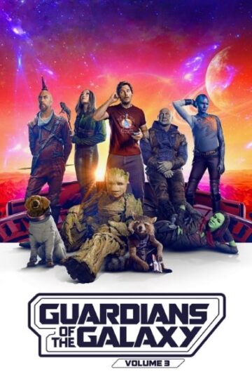 Guardians-of-the-Galaxy-Vol.-3-Movie