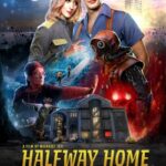 Halfway-Home-2022-Movie