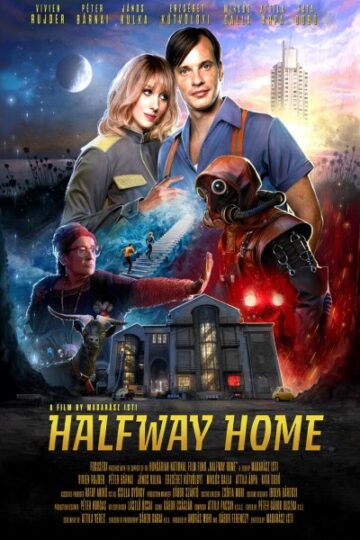 Halfway-Home-2022-Movie