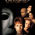 Halloween-H20-Twenty-Years-Later-1998