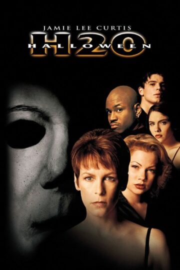 Halloween-H20-Twenty-Years-Later-1998