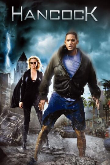 Hancock-2008-Movie