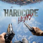 Hardcore-Henry-2015