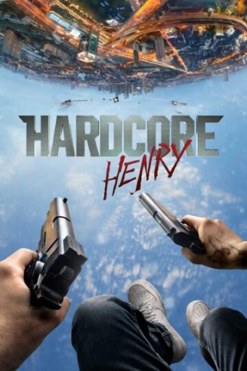 Hardcore-Henry-2015