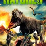 Hatched-2021-Movie