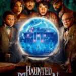 Haunted-Mansion-2023-Movie