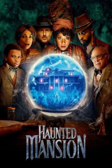 Haunted-Mansion-2023-Movie