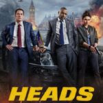 Heads-of-State-2025