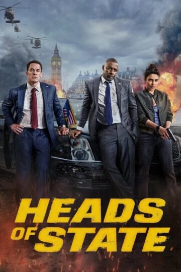 Heads-of-State-2025