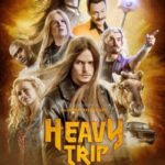 Heavy-Trip-2018 (1)