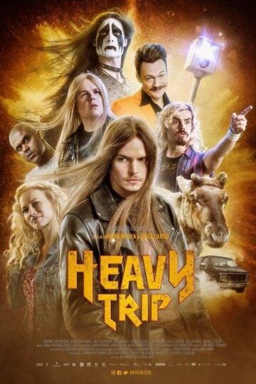 Heavy-Trip-2018 (1)