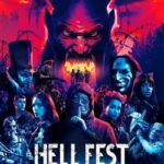 Hell-Fest-2018